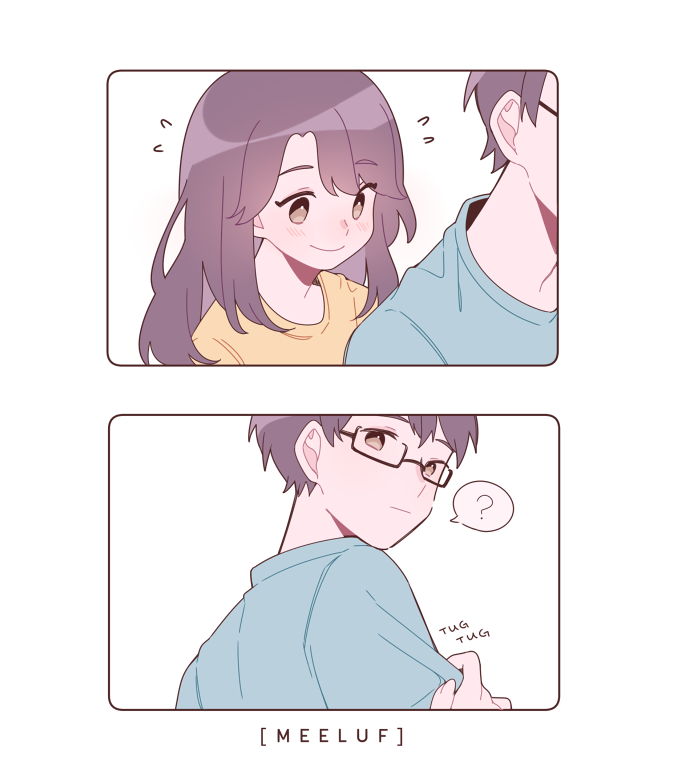 ✨ 