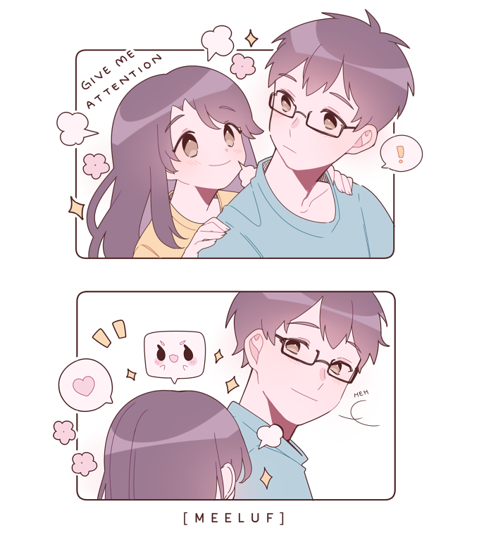 ✨ 