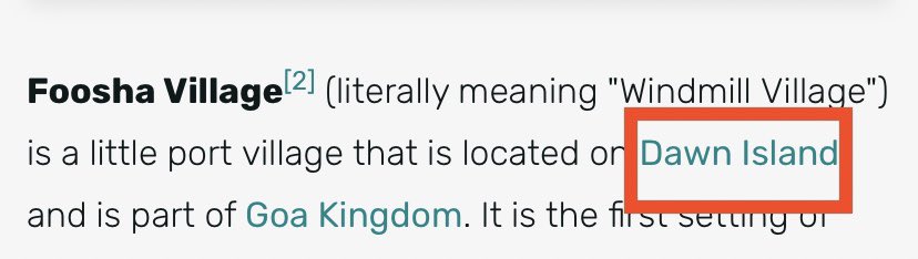 Bonus au rajouté point 14 parce qu’on me l’a fait remarqué 