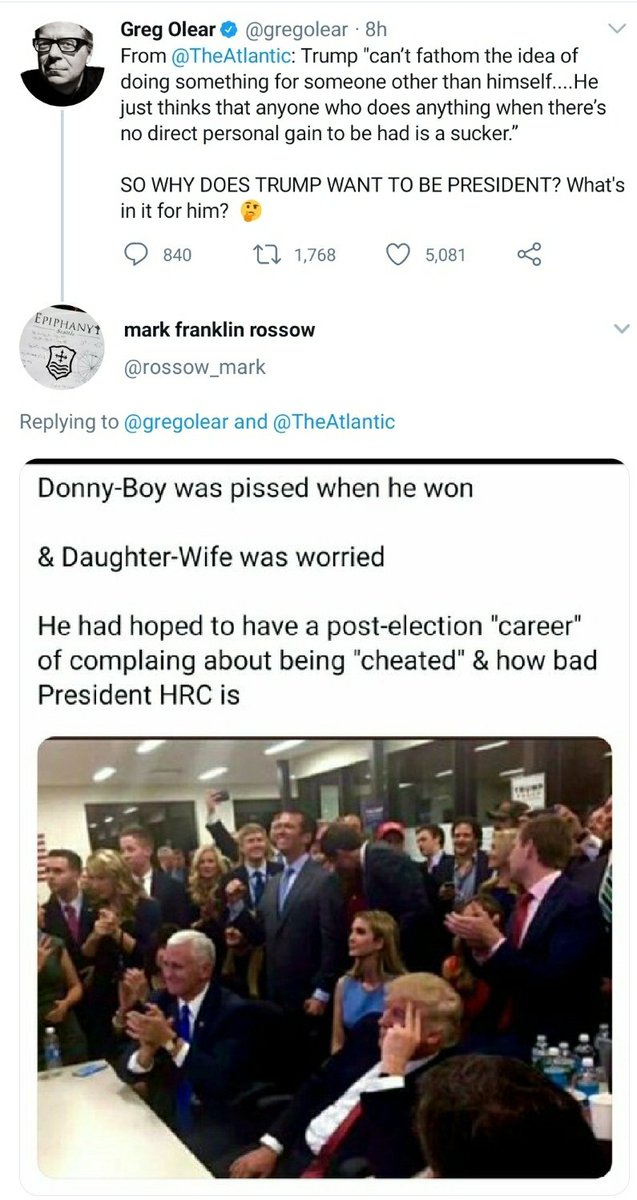 rossow_mark's tweet photo. @barrelrider684 @CheriJacobus #TheWorstPart https://t.co/qOe1NOaNpU
