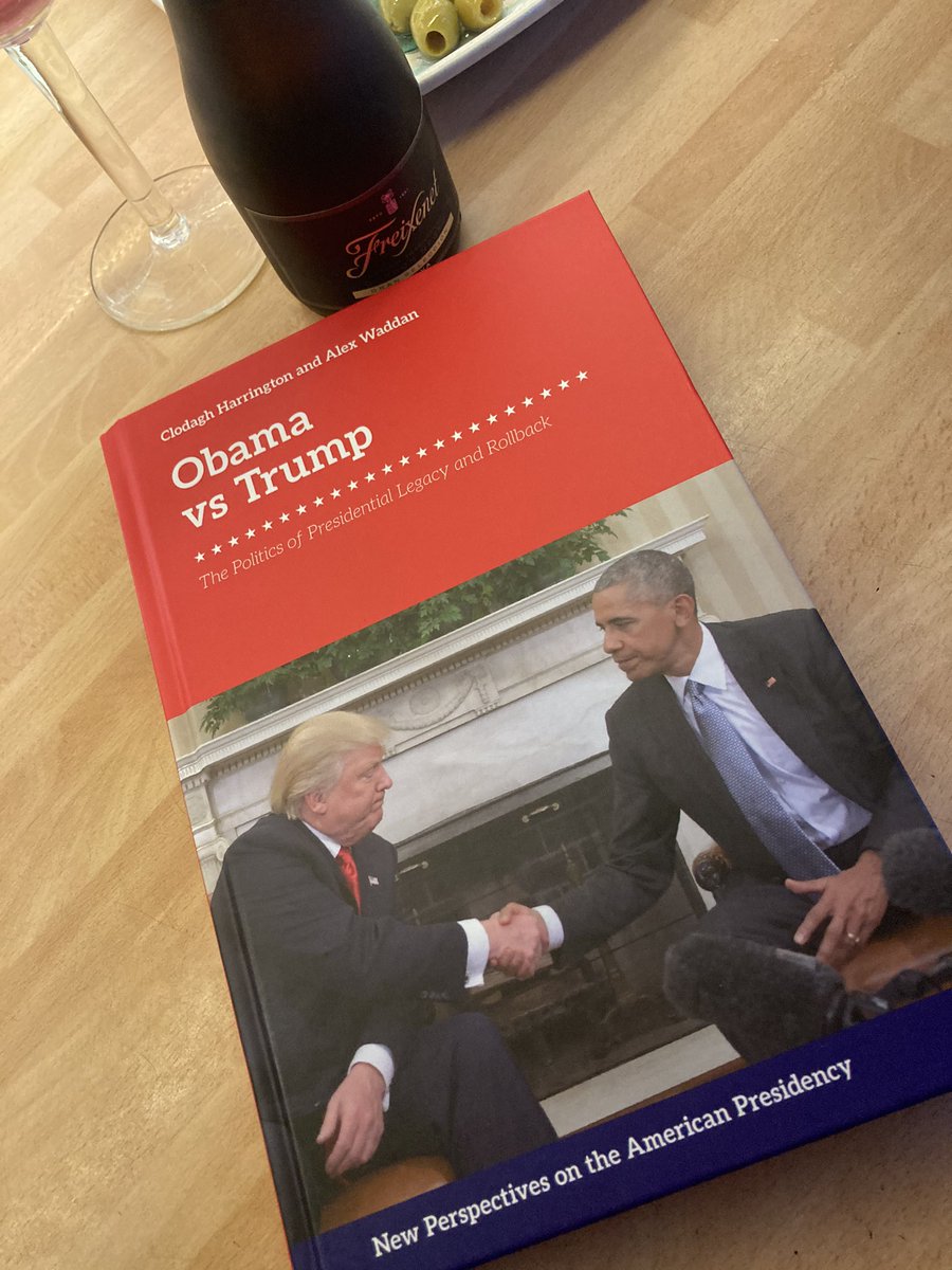 Dr_Clodagh's tweet photo. Guess what finally came in the post and I am SO excited!!!! Thank you @AlexWaddan for your intellectual genius 🤓 Thank you @MichaelCullina2 @sylviaellis131 and lovely @EdinburghUP peeps for making it happen 💕💕💕@dmuleicester @uniofleicester https://t.co/B95FPfLbDh