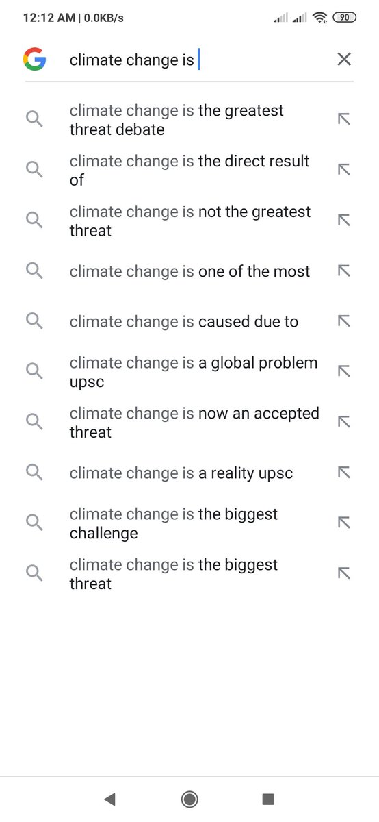 SouravGulia3's tweet photo. @engineers_feed Search results in India https://t.co/okKQqywyOh