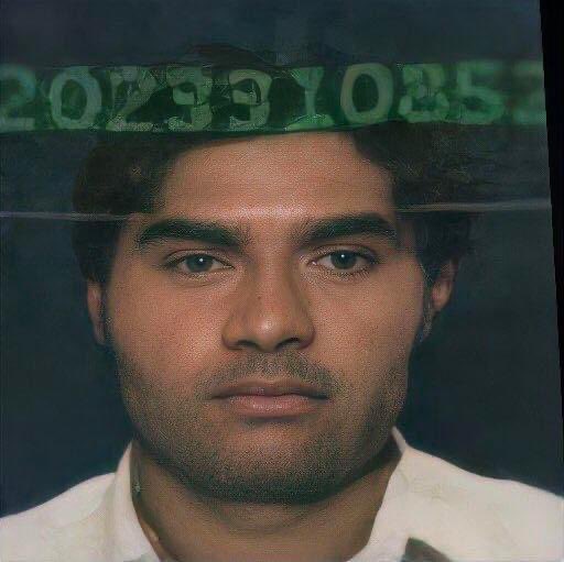 Enhanced and Latest Pictures 

Dear #Pakistan, Please help Police to trace these rapists of #MotorwayIncident 

1. Abid Ali
2. Waqar Ul Hassan 

If you see these guys anywhere, then immediately inform Police on 15.