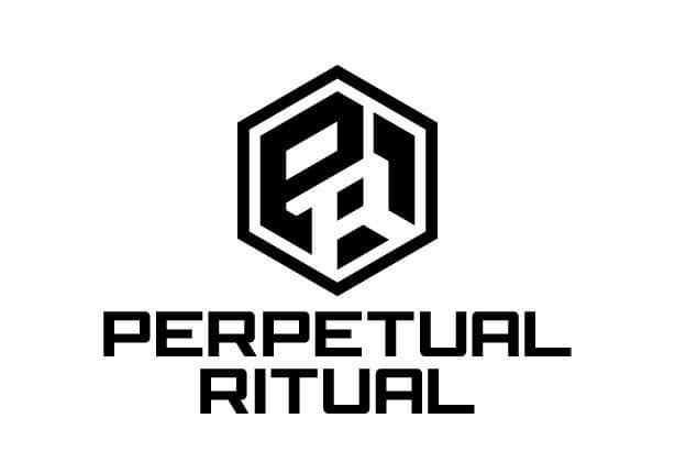 BelowZeroLounge's tweet photo. Doors open for Happy Hour at 4pm. Then Perpetual Ritual is your host DJ at Below Zero Lounge tonight from 7-11pm. He’ll be lifting your spirits and dropping some serious beats. Come on down and bring a friend. Masks are required &amp; social distancing will be in full effect. ✌️❤️🎧 https://t.co/fdxuQnlmTa