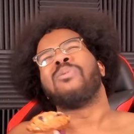 Nanogenix's tweet photo. Me finding out there’s no LR Kid Buu this celebration 

Vs

Me finding out LR MAJIN VEGETA IS GETTING A SUPER ATTACK REWORK WHAT??????? https://t.co/NlEyN1UCYS