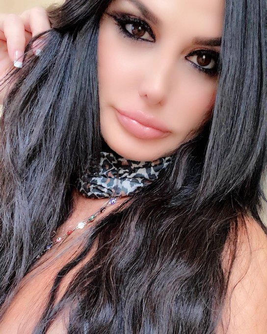 TW Pornstars - Natalia Zardon. The most liked pictures and videos from ...