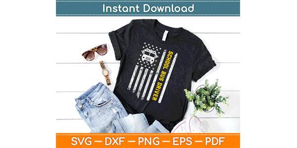 artprintfiles's tweet image. School Bus Driver American Flag Svg Design Cricut Printable Cutting Files
Buy Now &amp;gt;&amp;gt; bit.ly/2DUH9EF
#schoolbusdriverlife #schoolbusdriversrock #schoolbusdriverbyday #busdriverslife 
#busdriveruppercut #schoolbusdrivers #schoolbusdriversvg #schoolbusdrivertshirt