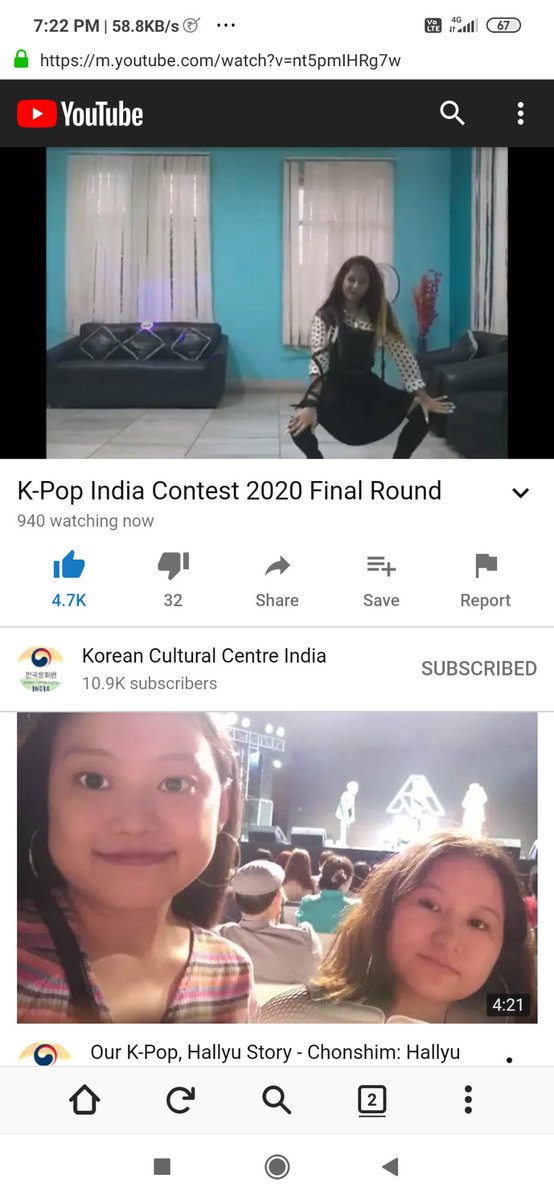guptaanamika40's tweet photo. @ktoindia @KCC_INDIA Done, @ktoindia @KCC_INDIA #ClickAndShare,Tagging, @Sanjay_Laser @sanjayLaser1 @itsanamika02 @itsdhruvika @itsyash20 https://t.co/GUPkK7zzhT