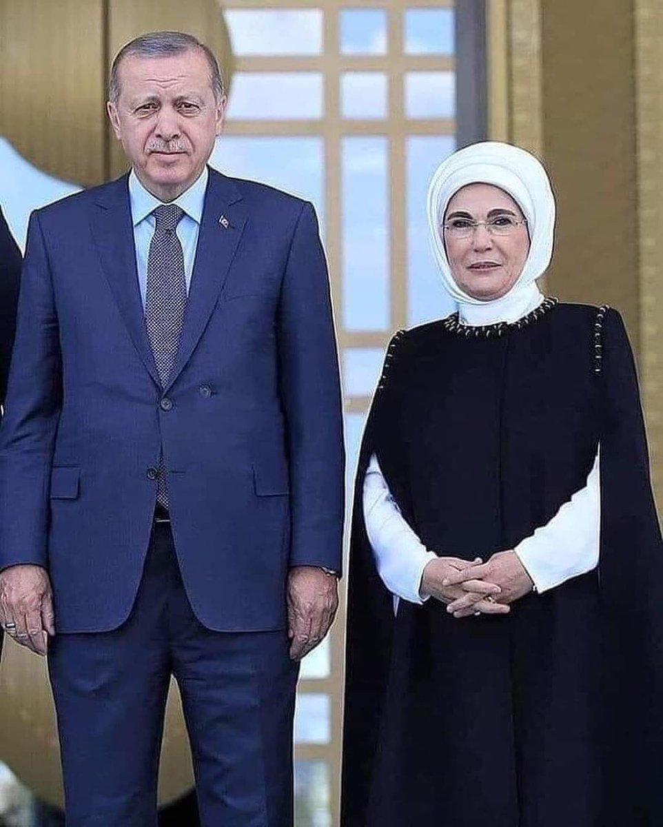 SeyhAltun's tweet photo. BU SEVDA BİTMEZ https://t.co/aybfvW2O5j