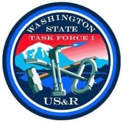 Tukwila Firefighters tweet media