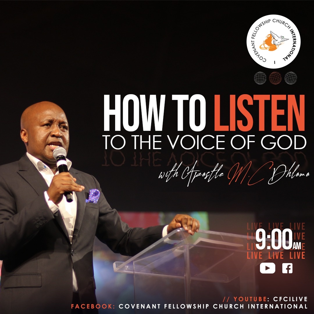 CollinsDhlomo's tweet photo. Join us live tomorrow https://t.co/LLQZyIkzXV