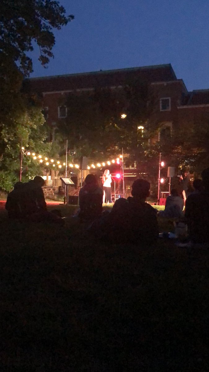 Virtual Collaborators tweet media