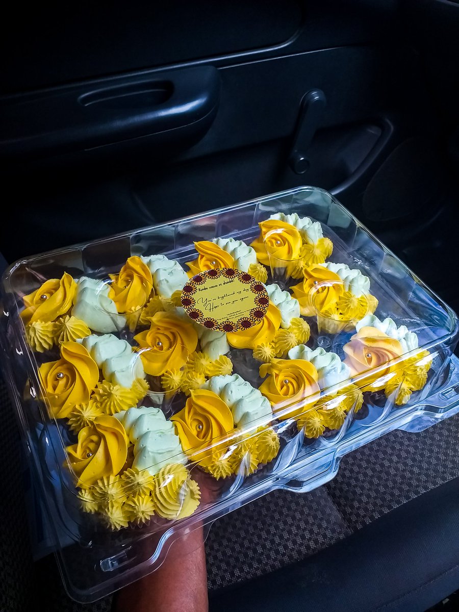 mwanzo_mutuku's tweet photo. Hey😊
A support to my business would be really appreciated 😁😊💯
Tujengane😁🙌🏾
#IkoKaziKE https://t.co/ZXk39gDc1L