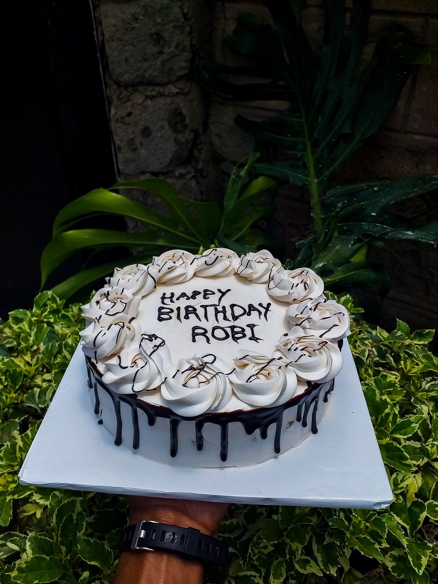 mwanzo_mutuku's tweet photo. Hey😊
A support to my business would be really appreciated 😁😊💯
Tujengane😁🙌🏾
#IkoKaziKE https://t.co/ZXk39gDc1L
