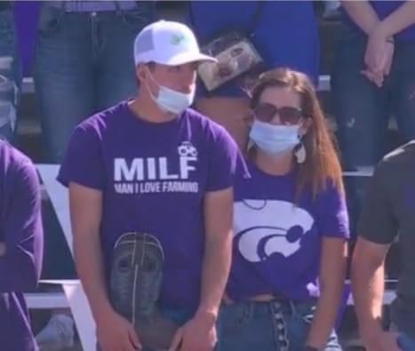 cattleNcrops83's tweet photo. I need one in Husker red. https://t.co/DEAmKsCI0Y
