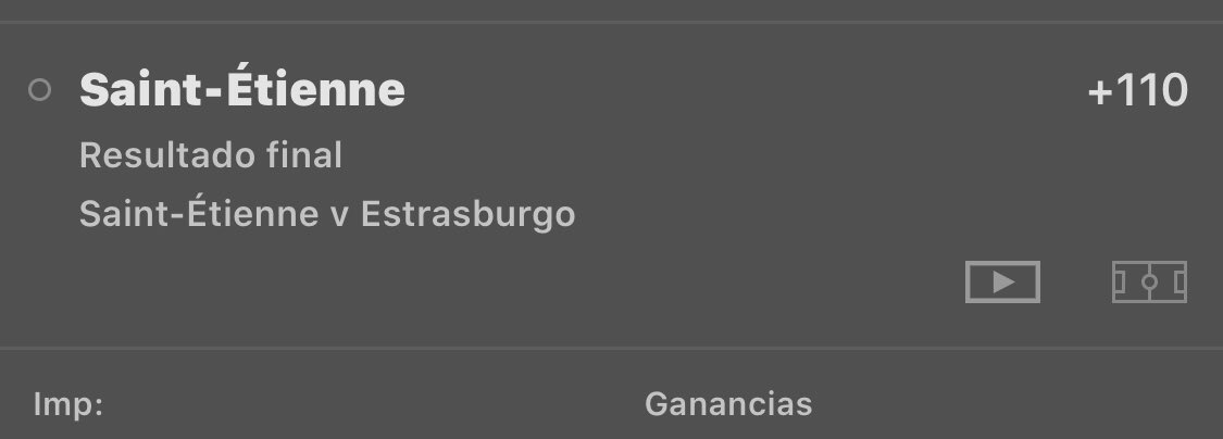 PenePicks's tweet photo. Ahí les va otro #PenePick más. 

Debe de alcanzar 10 RTs. 

Y les dejaremos algo para la UFC/NBA/LigaMx. https://t.co/6Xw86yKoDF