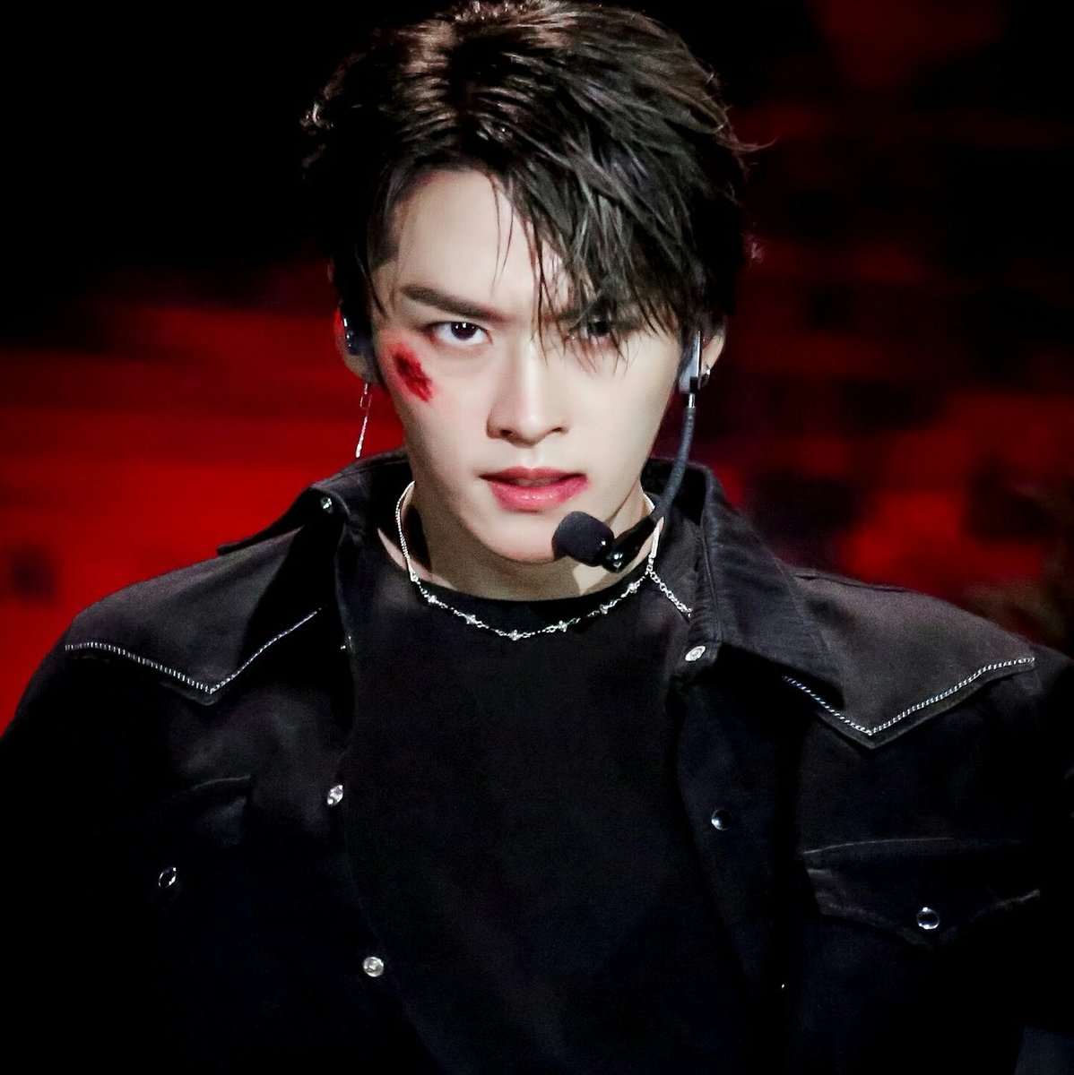ivaa_mh's tweet photo. Новый тред оформ♥️ https://t.co/pDCJHgPHH7