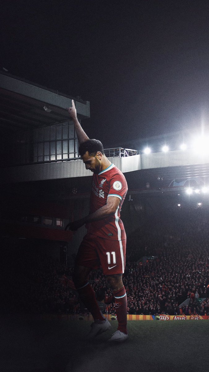 JayLleweIIyn's tweet photo. one season wonder💫 https://t.co/6LuSNNQnX7