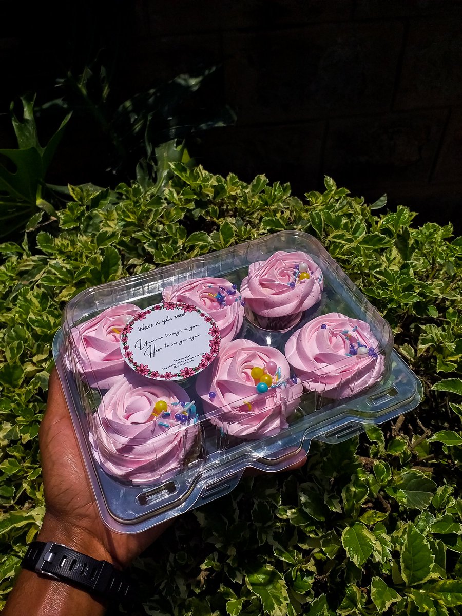 mwanzo_mutuku's tweet photo. Hey😊
A support to my business would be really appreciated 😁😊💯
Tujengane😁🙌🏾
#IkoKaziKE https://t.co/ZXk39gDc1L