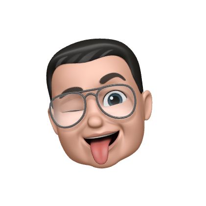 petercommandeur's tweet image. Ik ben helemaal niet materialistisch ingesteld, maar mijn favoriete programma is toch de STER