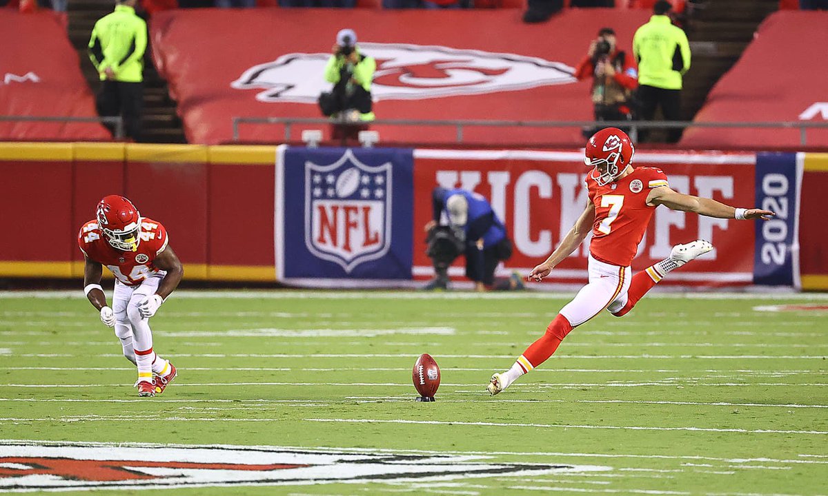 The NFL Will Unveil A New Kickoff Rule During The Lions Vs Chiefs the-nfl-will-unveil-a-new-kickoff-rule-during-the-lions-vs-chiefs