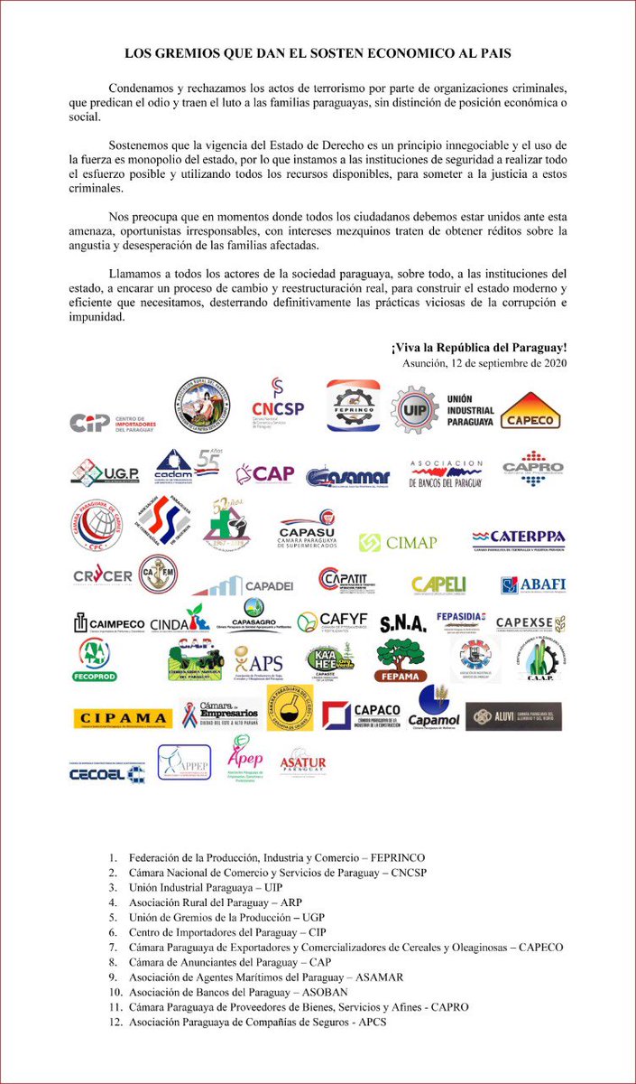 @capro.py tweet media