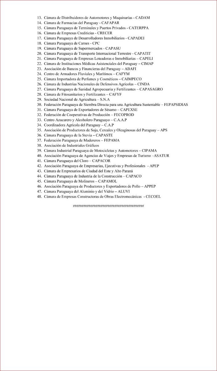 @capro.py tweet media