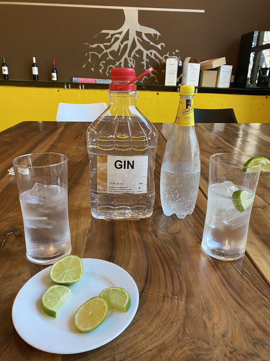 Paso-Primero tweet media