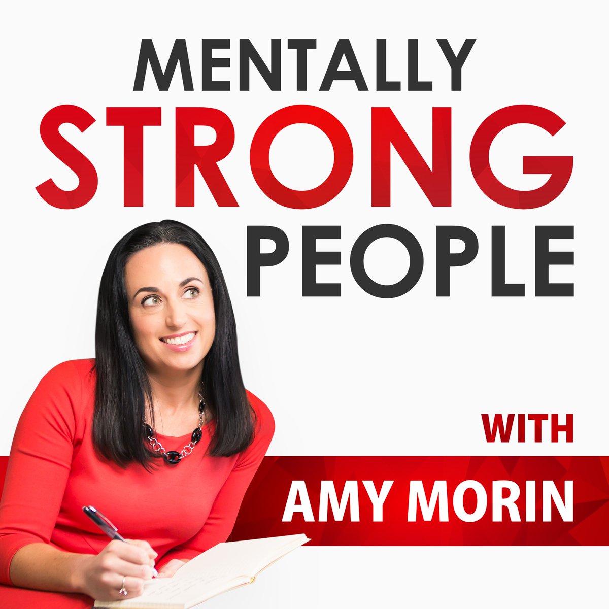 AmyMorinLCSW's tweet photo. I think we learn the most from the stories that show how mentally strong people have struggled—as well as the honest struggles they still experience.  That's why I started this #podcast—launching Monday. Listen to the trailer>>> https://t.co/nD2mY5Ji96 #MentallyStrongPeople https://t.co/N0MV3WYgYQ