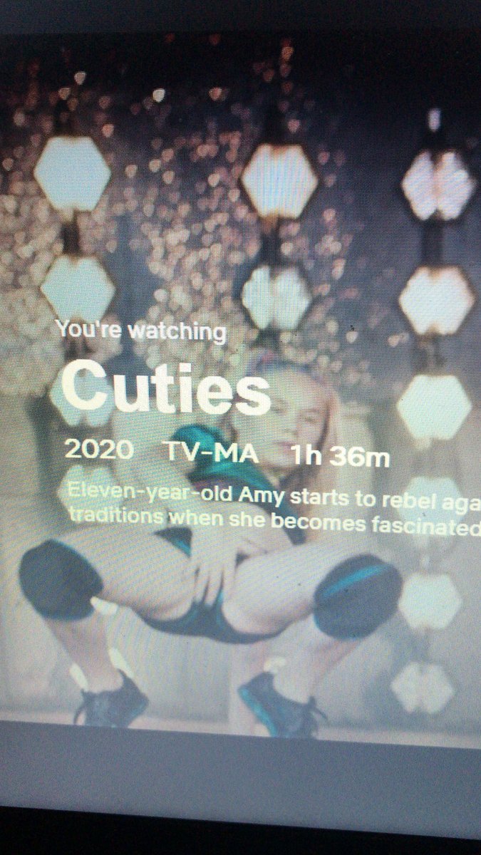 BadAlice tweet media