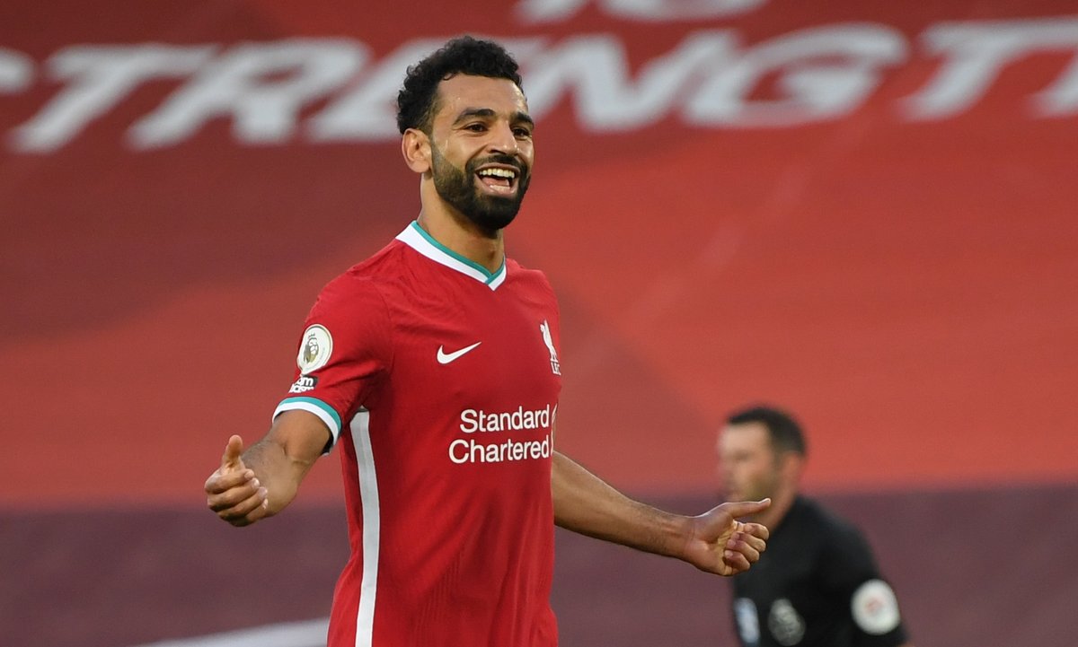 Fantasy Premier League tweet media