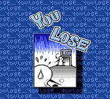 画像 / Picture