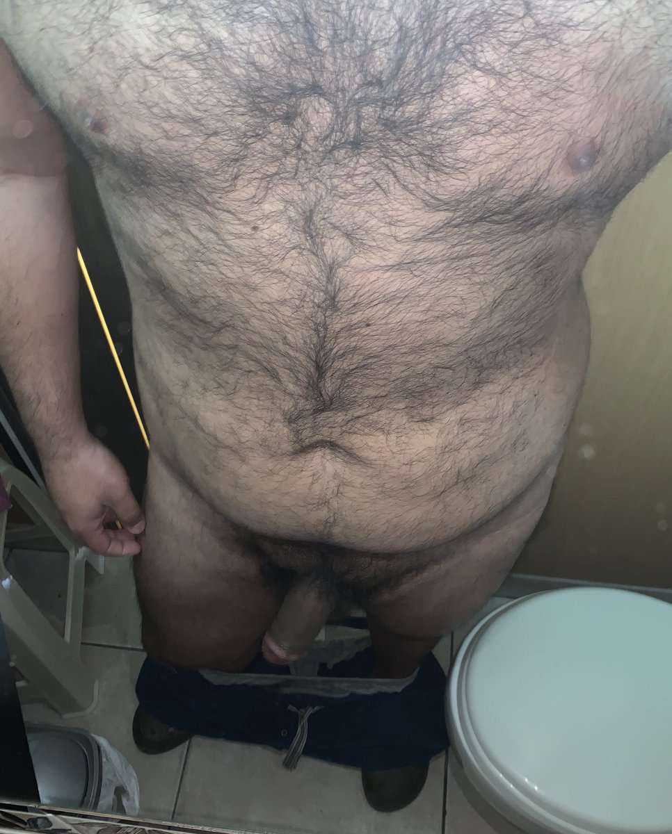 David Ferrar tweet media