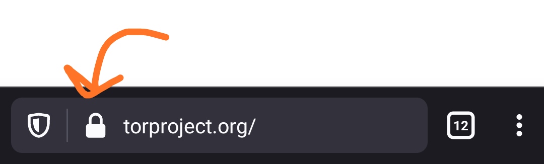 I'm a regular internet user. Do I need a VPN?Almost certainly not. Just make sure you see the padlock in the address bar on sites you log into or enter personal details on.NEVER TRUST A SITE WITHOUT THE PADLOCK.