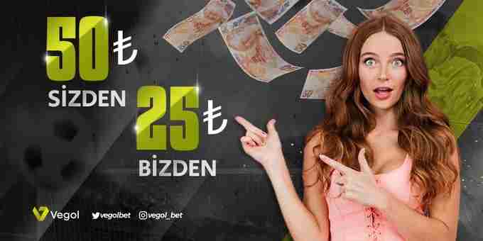 #vegol sitemizin yeni güncel adresi: kisalinki.com/vegol