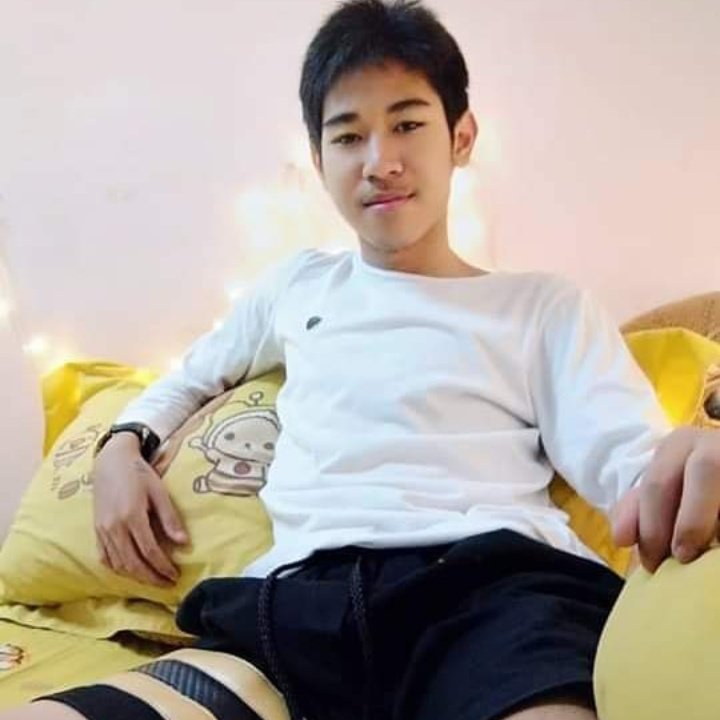 Non28347374's tweet photo. #ผู้ชายขายตัว   #ผู้ชายรับงาน   #ผู้ชายขายน้ํา https://t.co/0bh6gipNoO