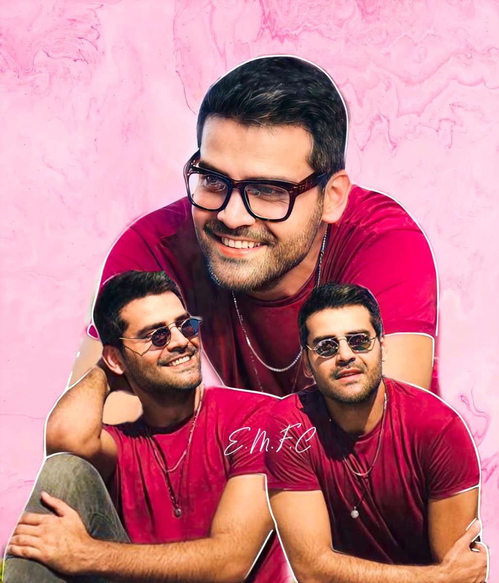erkanmrc3rab's tweet photo. @EMFCetkinlik "Uzaklıklar sevenler için önemsizdir."
#ErkanMeriç https://t.co/NSo4JusM2n