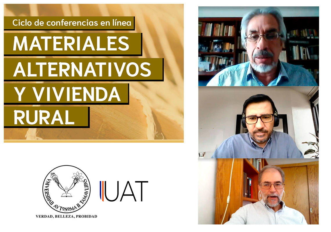 PrensaUAT tweet media