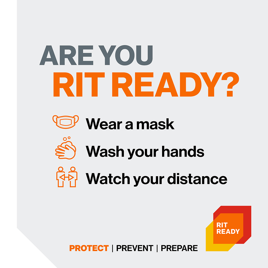 RITtigers's tweet photo. Remember the Ws Tigers. https://t.co/HCSqNFLYKn #RIT #RITReady https://t.co/63c5zRR3q3
