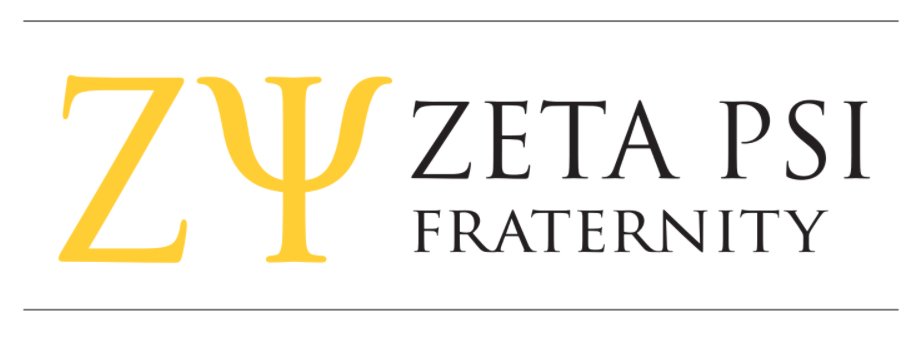 ZetaPsi's tweet photo. Welcome to all of the men that have decided or will decide to join Zeta Psi this Fall.  For many of you, this will literally change the rest of the your life.  It starts with your friends in the chapter, but can be so much more.  We are honored that you selected us. https://t.co/6KyD9YU8Z3