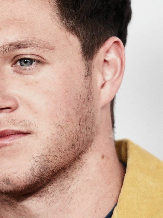 Shania1dlover's tweet photo. #HappyBirthdayNiallHoran 
I wish you all the best with all my heart. And I hope that you'll live as the happiest man alive... All the best Mr Horan... we'll always love you. https://t.co/bf2bgRCk8I