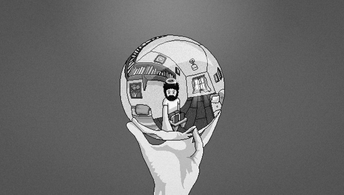 esmiguelp's tweet photo. New header and profile pic by  @es_snow 😍😍. You hoes could never! https://t.co/Bf8qftaQ2A