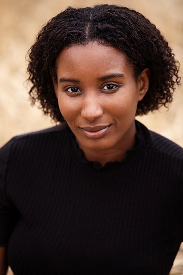 AndyGibsonTV's tweet photo. #NashHernandez has just been added to the #FreeDatabase.
You can checkout her #PerformerProfile here: https://t.co/KDbU26vbb3
#SupportLocal #SupportBritish #SaveTheArts #London #GreaterLondon
https://t.co/b58jatp07l https://t.co/TPmUuYjVis