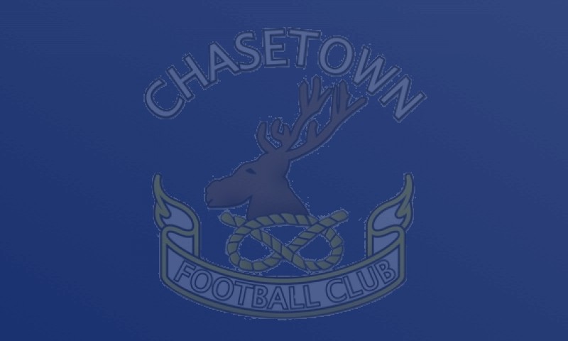 ChasetownFC1954's tweet photo. Important Information regarding Frickley Athletic at home - Saturday 19th September
https://t.co/vAA3yJeg75 https://t.co/NuRc0IbmU9