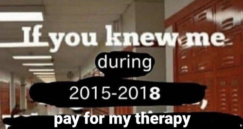 eviIbutsweet's tweet photo. https://t.co/W8g2XSw5he