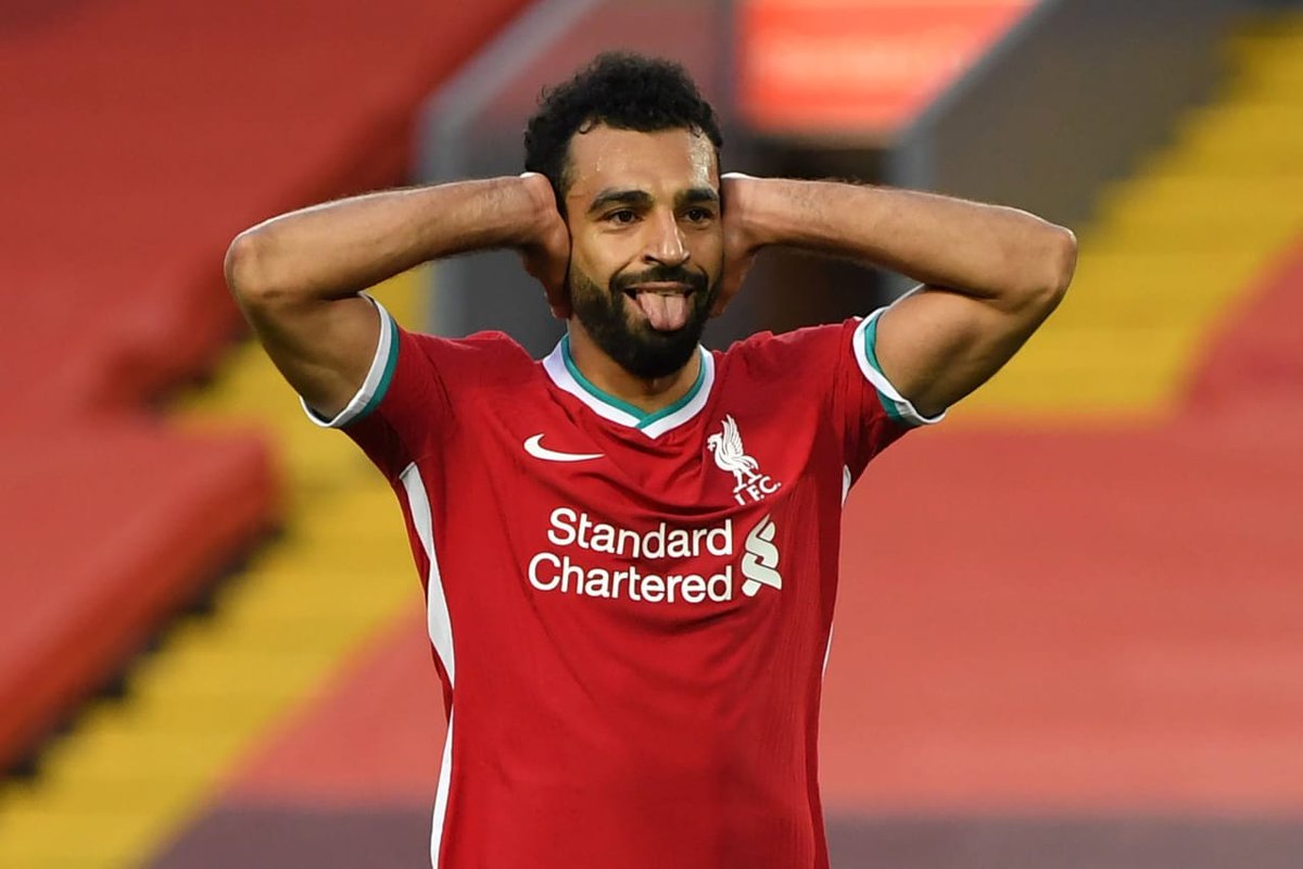 sayedyasayed's tweet photo. @MoSalah ربنا يجبر بخاطرك دايما #محمد_صلاح 
@MoamenZakaria  ربنا يشفيك ويعفو عنك #مؤمن_زكريا https://t.co/l2z7EcE7IL