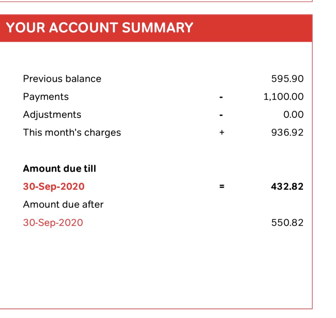 Real2INDIAN's tweet image. No solution still provided by @Airtel_Presence  @airtelindia @airtelnews still having very bad network call as well as data. Over &amp;amp; above that you have increased my bill. Or hv changed my plan without my consent or informing me. #BAD_Service