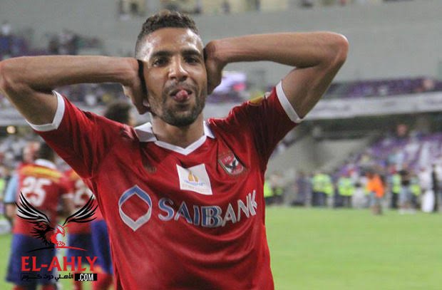 sayedyasayed's tweet photo. @MoSalah ربنا يجبر بخاطرك دايما #محمد_صلاح 
@MoamenZakaria  ربنا يشفيك ويعفو عنك #مؤمن_زكريا https://t.co/l2z7EcE7IL