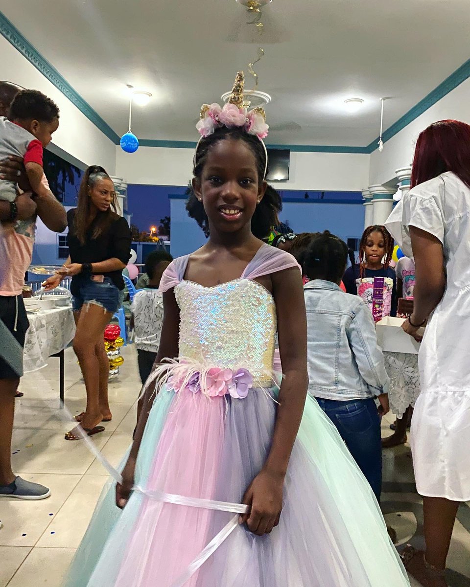 DBLACKGH's tweet photo. Happy Birthday to my princess Skylar ❤️ https://t.co/hGFqe7TvZ2