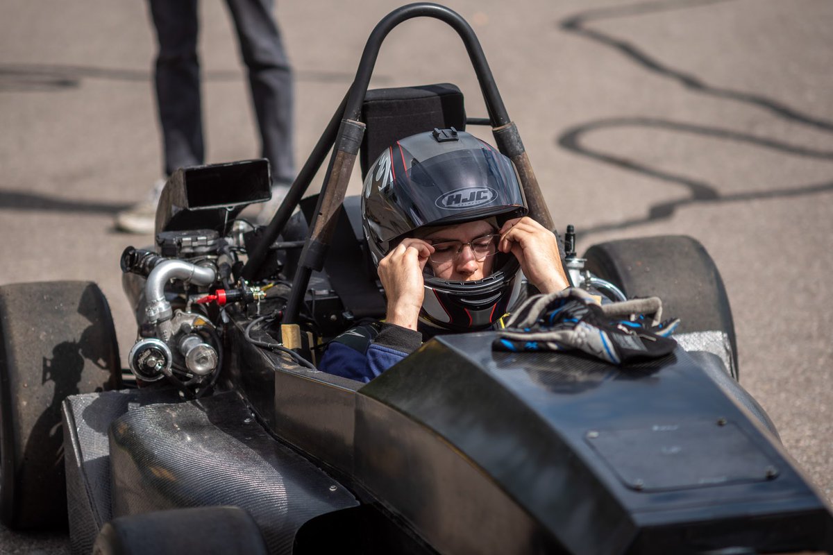 MRacingFSAE tweet media